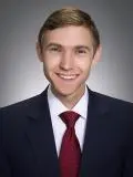 Image of Dr. Jirka