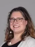 Image of Stephanie Born