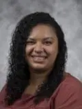 Image of Dr. Dunmeyer