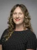 Image of Lauren Burns
