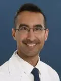 Image of Dr. Haider