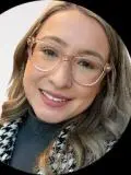 Image of Stephanie Cristerna-Casillas