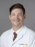 Image of Dr. Henry