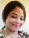 Image of Chinyere Ejikeme