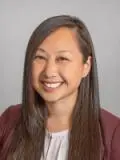 Image of Dr. Tang