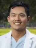 Image of Dr. Licup