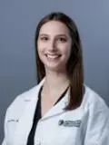 Image of Dr. Bailey