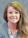 Image of Ashley Engesser