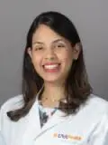 Image of Dr. Rodriguez Camejo