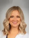 Image of Sarah Moody