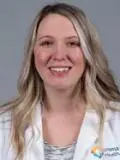 Image of Elizabeth Andrew