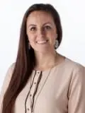 Image of Lauren Linthicum