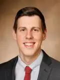 Image of Michael Seyman