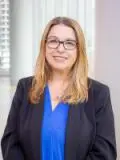 Image of Charlene Hamrick