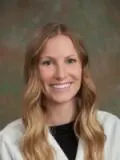 Image of Madeline M Ellerbrock