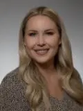 Image of Stephanie Unger