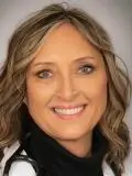 Image of Monica Martin