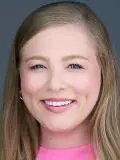 Image of Melissa Long