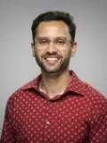 Image of Dr. Saif