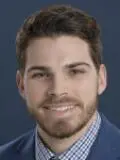Image of Jared Bauer