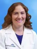 Image of Danielle McCarthy