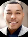 Image of Dr. Blassingame III