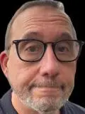 Image of Stephen McCrary