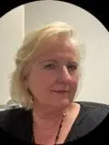 Image of Shannon Hartman