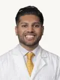 Image of Dr. Huq