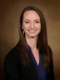 Image of Keri Clark