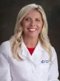 Image of Magan Fiorella