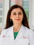 Image of Dr. Galoyan