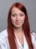 Image of Haley Mease