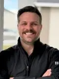 Image of Dr. Sanders
