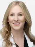 Image of Amanda Pitre