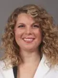 Image of Jenna Knoll