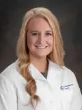 Image of Morgan Cecil
