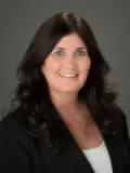 Image of Misty Thompson
