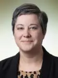 Image of Jennifer Roehrdanz