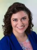 Image of Tarna Squires
