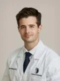Image of Casey Weitzel