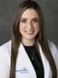 Image of Kayla Weston
