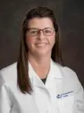 Image of Virginia Hardesty