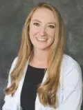 Image of Emily Boegner