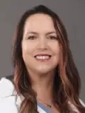 Image of Rachel Hinton