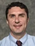 Image of Dr. Bryant