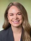 Image of Kellie Margarit