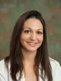 Image of Chelsea C Johnson