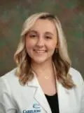 Image of Payton H Dickman