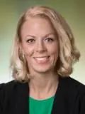 Image of Sara Stein